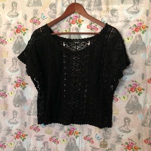 Jennie and Markus Top